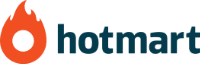 hotmart logo 2