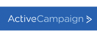logo activecampaign big