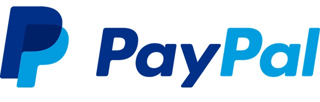 paypal