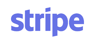 stripe