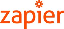 zapier