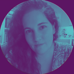 tania acerca de 1