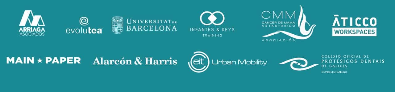 logo clientes 2