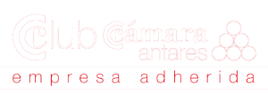 Empresa Adherida Club Cámara Antares