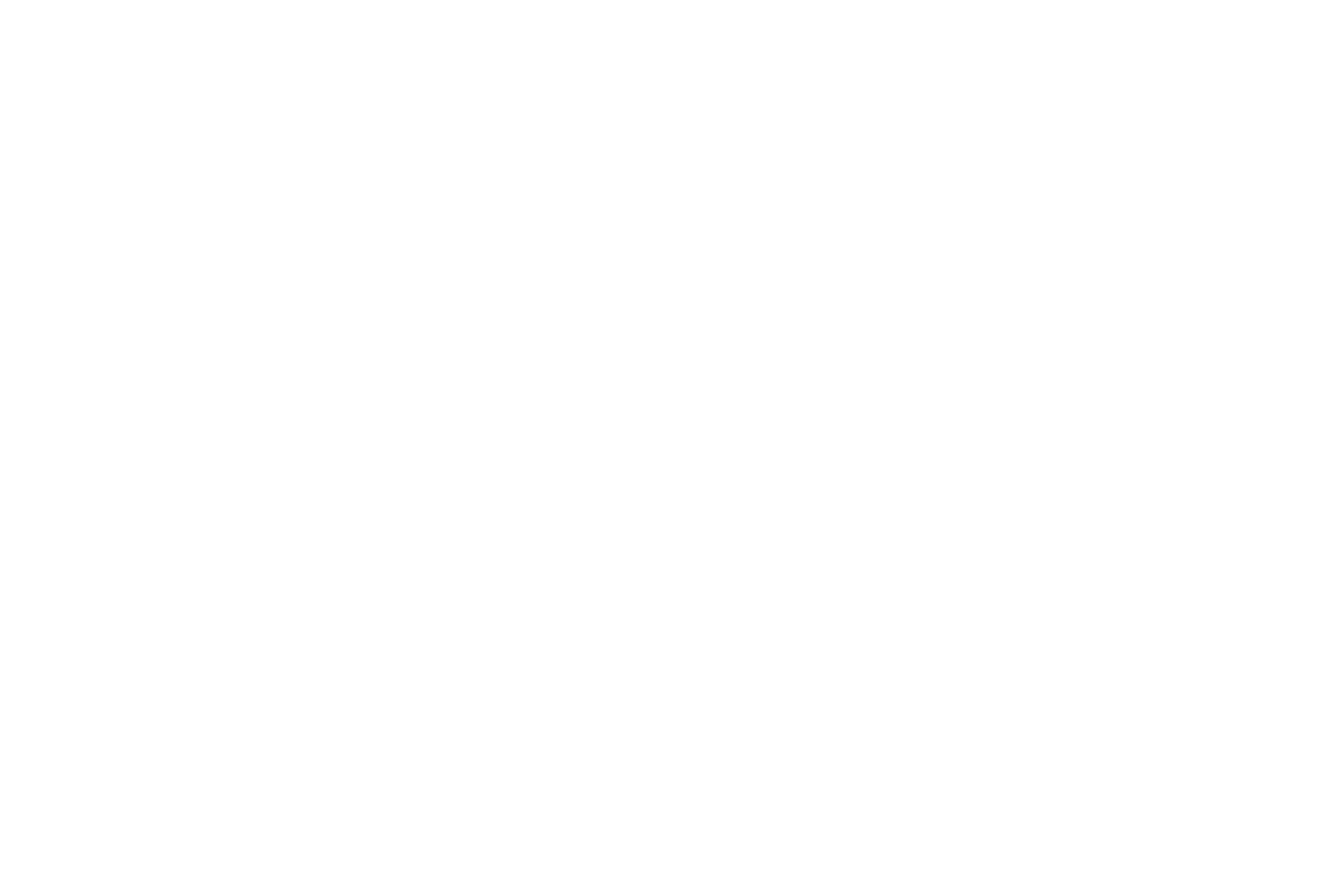 Medios: RTVE, RNE, ABC, Grupo Zeta, Cadena SER, RMC Galicia 18, La Transformateca, Lifestyle al Cuadrado, Ciudadano 2.0, Mailrelay, Blogger 3.0, Miami Ad School y Caracol Radio