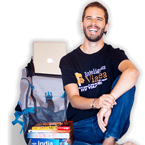 ¿Qué es un blog? 13 expertos te desvelan cómo aprovechar su potencial 12 Qué es un blog Antonio G