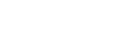 logo-hormigas